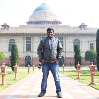 Anil Shakya Email