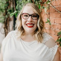 System Pavers Employee Kim Hicks's profile photo