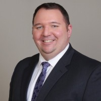 Michael Hollen Email & Phone Number