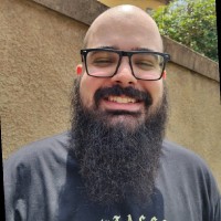 Yuri Braskulki Email