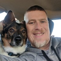 Advantage Flooring Inc. Employee Michael Soeder's profile photo