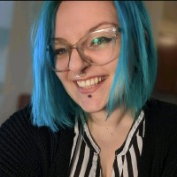 Ruxandra Woods Email