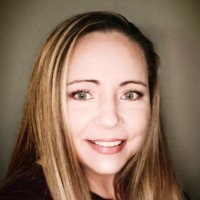 Sarah Collins Email & Phone Number