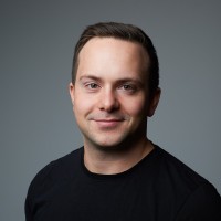 Kolibri Games Employee Jakub Trancik's profile photo