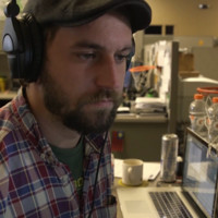 Alex Shanahan Email & Phone Number