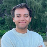 Christian Mercado Email & Phone Number