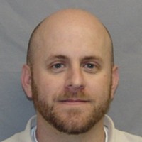 Gary Morrison Email & Phone Number