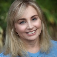 Meridian University Employee Hope Umansky's profile photo