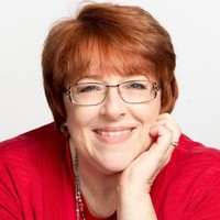 The Success Alliance - Mastermind Group Academy Employee Karyn Greenstreet's profile photo
