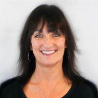 ABA Centers of Florida Employee Tina Lassiter's profile photo