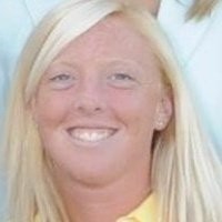 TOWN OF MEDWAY Employee Julie Harrington's profile photo