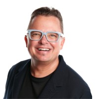 Partner.Co Employee Mark Patterson's profile photo