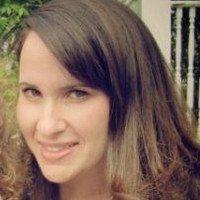 Sarah R. Email