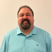 The J.M. Smucker Co. Employee Scott Dacus's profile photo