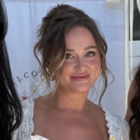 Sokolove Law Employee Tori Cox's profile photo