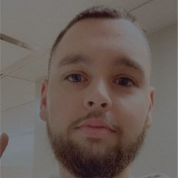 Bridge Credit Union Employee Kraig Evans's profile photo