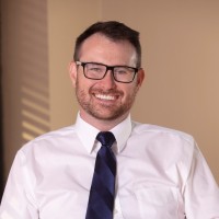 Continuous Employee Max Pool's profile photo