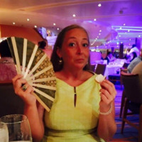 CallingPost Communications Employee Maegan Alexander's profile photo