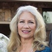Cruise Planners Employee Nancy James's profile photo