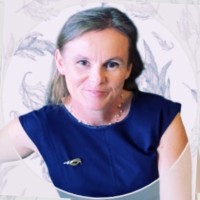 NTT DATA, Inc. Employee Jacqueline Stephens's profile photo