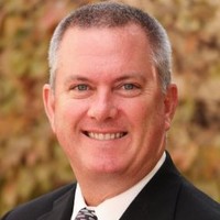 Park Lawn Corporation Employee Greg Schoonmaker's profile photo