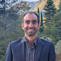 hiji Employee Maximilien Cruz's profile photo