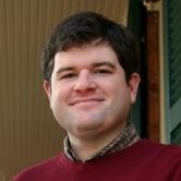 Humana Employee Eric Seibert's profile photo