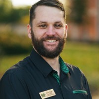 Kyle Trapp Email & Phone Number