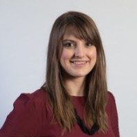 Initiate Employee Jane Moorhouse's profile photo