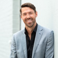 Hatched Media Employee Adam Steward's profile photo