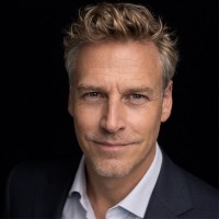 Jan Schuppener Email