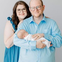 Blake Walker Email & Phone Number