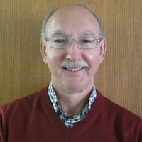 Gary Maystruck Email & Phone Number