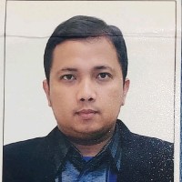 SALT Employee Zairil Hakim's profile photo