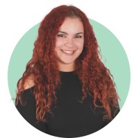 Officeguru A/S Employee Inês Araújo's profile photo