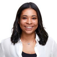 Danielle Mills Email & Phone Number