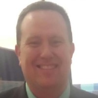 Mark Connors Email & Phone Number