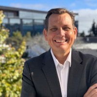 Christopher Gentzkow Email & Phone Number