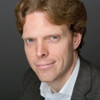 David Maat Email
