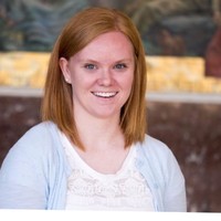 West Virginia Higher Education Policy Commission Employee Michelle Marlowe's profile photo