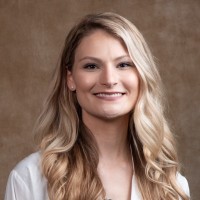 Angela Eichhorn Email & Phone Number