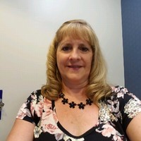 Melanie Miller Email & Phone Number