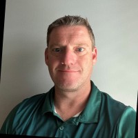 Mark Ezzell Email & Phone Number