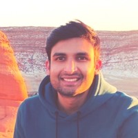 Adi Yadavalli Email & Phone Number
