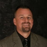 Eric Kell Email & Phone Number