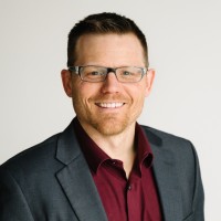 Pinnacle Wealth- SD Employee Ryan Ovenden's profile photo