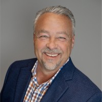 Kirk Ferrell
