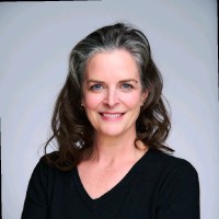 Orion Employee Theresa Dees's profile photo