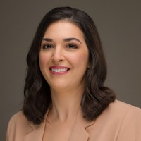 Motus Employee Jessica Chronchio's profile photo