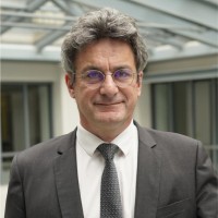 Magellan Consulting - Groupe Magellan Partners Employee Michel Hatiez's profile photo